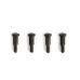 Pirate XS Tapping Screw Set (2 Pieces)