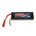 Li-Po Battery 3S 11.1V 3500mAh 30C Li-Po Battery 3S 11.1V 3500mAh 30C