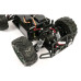 Pirate MT-S Racing Truck 4WD LED 2.4GHz RTR (1/16)