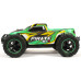 Pirate MT-S Racing Truck 4WD LED 2.4GHz RTR (1/16)