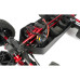 Pirate XT-6 Xtreme Truck Brushless 4S 4WD RTR (1/6)