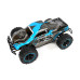 Pirate XS Racing Truck Blau 4WD LED 2.4GHz RTR (1/16)