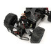 Pirate XS Racing Truck Blau 4WD LED 2.4GHz RTR (1/16)