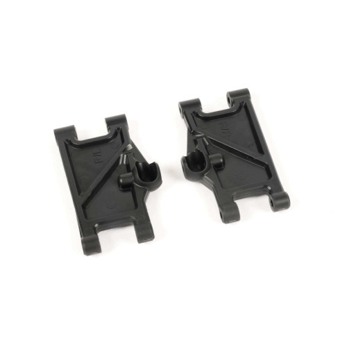 Pirate MT - Rear Lower Suspension Arms (2 Pieces)