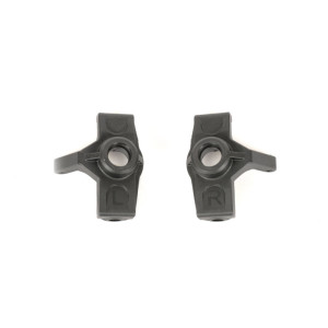 Pirate Monster MX - Front Uprights (Left/Right)