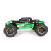 Pirate Stormer II 4WD 2.4GHz RTR (1/10)