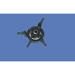 Mini Spark SR2 Swashplate Mini Spark SR2 Swashplate