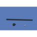 Mini Spark SR2 Main Shaft Mini Spark SR2 Main Shaft