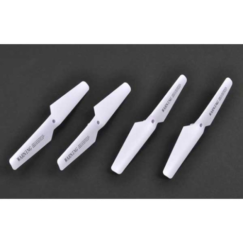 Spyrit Propeller Set Spyrit Propeller Set