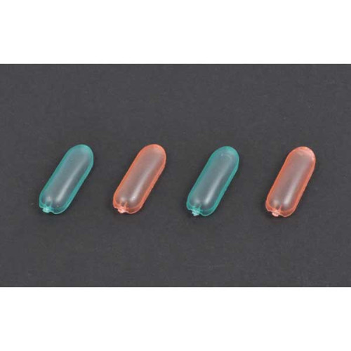 Spyrit Led protector