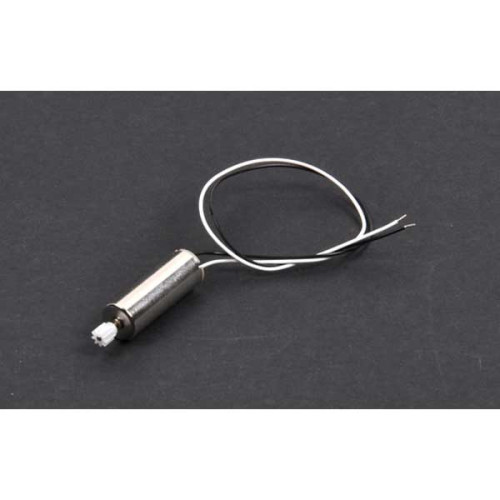 Spyrit Motor B White/Black Spyrit Motor B White/Black