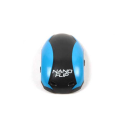 Nano Flip - Body