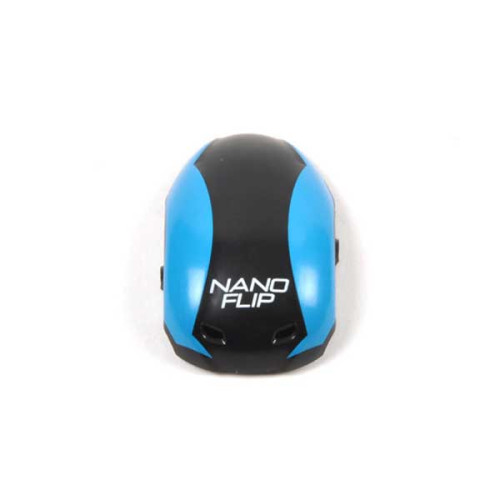 Nano Flip - Body Nano Flip - Body