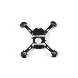 Nano Flip - Frame