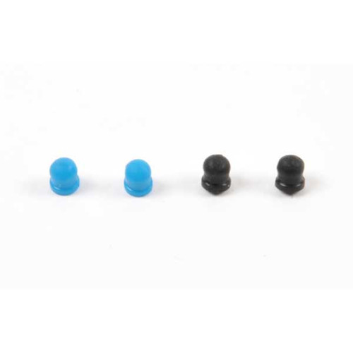 Nano Flip - Protections Nano Flip - Protections