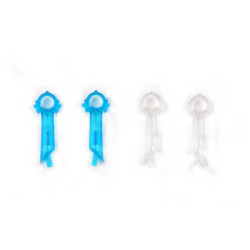 Nano Flip - Protection holder