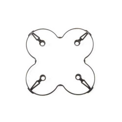 Nano Flip - Blade Protection