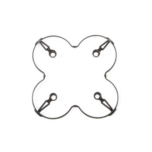 Nano Flip - Blade Protection