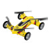 Quadrocopter X-Racer 2in1 - RTF Mode2