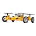 Quadrocopter X-Racer 2in1 - RTF Mode2