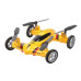 Quadrocopter X-Racer 2in1 - RTF Mode2 Quadrocopter X-Racer 2in1 - RTF Mode2