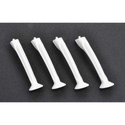 Landing Gear for Spyrit MAX FPV