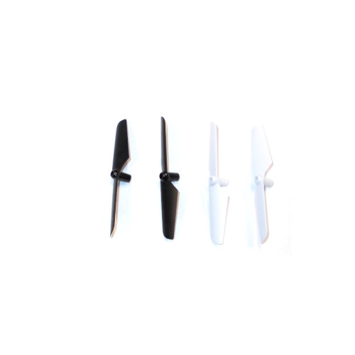 Quizzz - Propeller Set