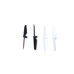 Quizzz - Propeller Set