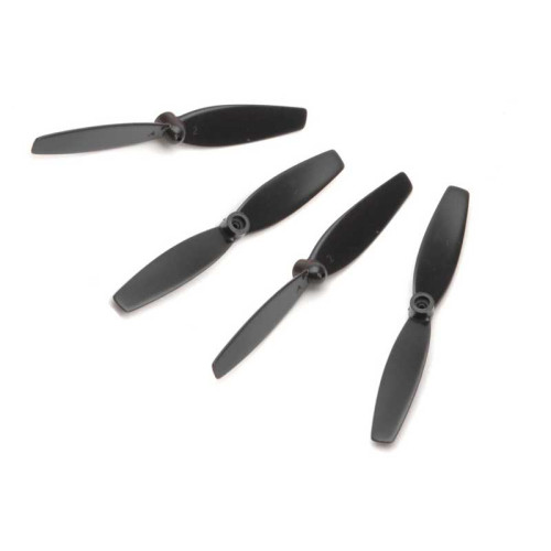 Switcher Propellor Set