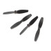 Switcher Propellor Set