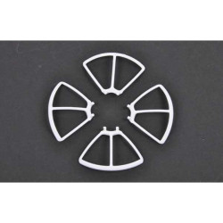 Micro Spyrit - Blade Protection (4)