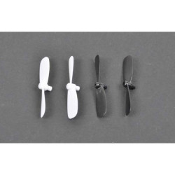Micro Spyrit - Propellers