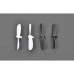 Micro Spyrit - Propellers Micro Spyrit - Propellers