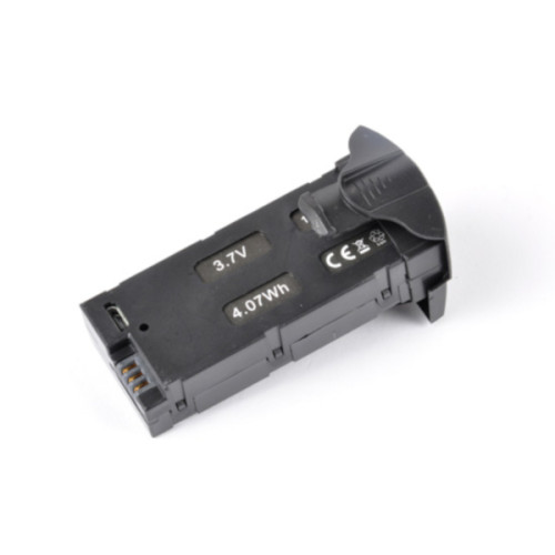Battery Spyrit FW 3.0 Battery Spyrit FW 3.0