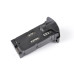 Battery Spyrit FW 3.0 Battery Spyrit FW 3.0