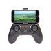 Quadrocopter drone Spyrit LD X - RTF Mode2
