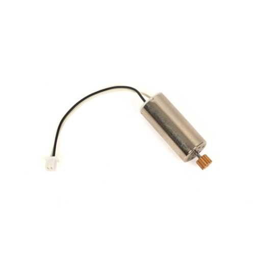 Moteur principal pour Spark X481 Moteur principal pour Spark X481