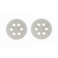Jeu de couronnes pour Spark X481 Jeu de couronnes pour Spark X481