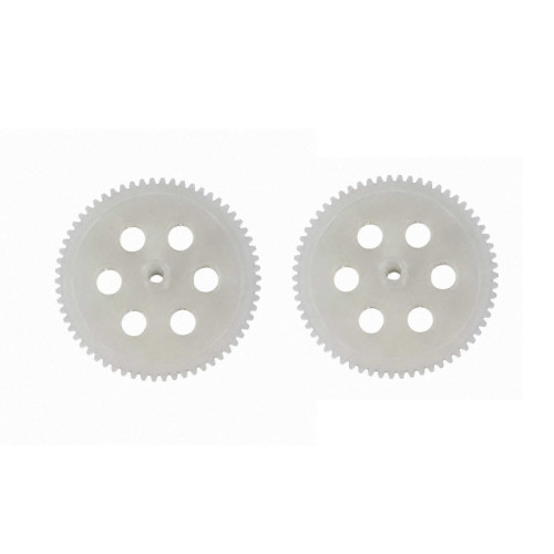 Jeu de couronnes pour Spark X481 Jeu de couronnes pour Spark X481