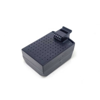 Batterie pour spark X481 Batterie pour spark X481