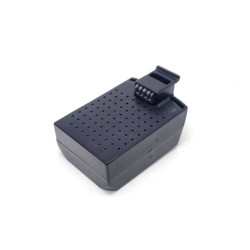 Batterij voor Spark X481 Batterij voor Spark X481