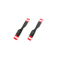 Hélice anti-couple pour Spark X481 Hélice anti-couple pour Spark X481
