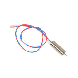 Heckmotor für Spark X481 Heckmotor für Spark X481