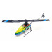 Spark SRX 2.4GHz RTF Mode1-2