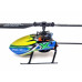 Spark SRX 2.4GHz RTF Mode1-2