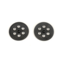 Jeu de couronne pour Spark SRX Jeu de couronne pour Spark SRX