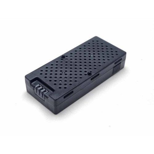 Batterie pour Spark SRX Batterie pour Spark SRX