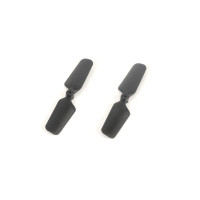 Hélice anti-couple pour Spark SRX (2 Pièces)