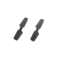 Hekrotor rotorbladen voor Spark SRX (2 Stuks) Hekrotor rotorbladen voor Spark SRX (2 Stuks)