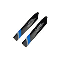 Jeu de pales de rechange pour Spark SRX Jeu de pales de rechange pour Spark SRX